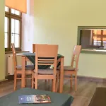 Brunnenhaus Festung Konigstein an der Elbe