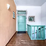 Brunnenhaus Festung Apartment Konigstein an der Elbe