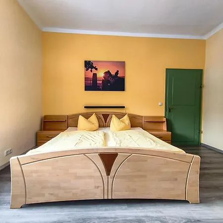 Brunnenhaus Festung Königstein an der Elbe