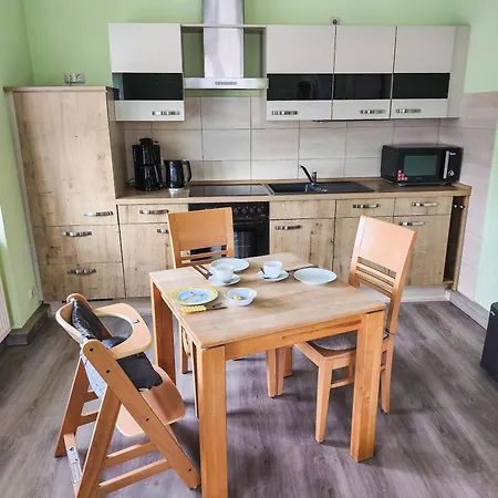 Brunnenhaus Festung Кёнигштайн-ан-дер-Эльбе