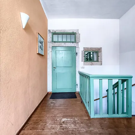 Brunnenhaus Festung Apartment Konigstein an der Elbe