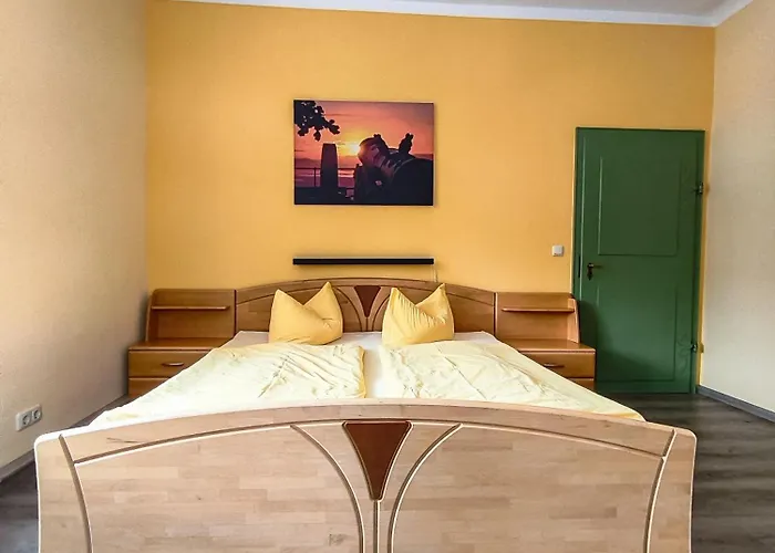 Brunnenhaus Festung Кёнигштайн-ан-дер-Эльбе