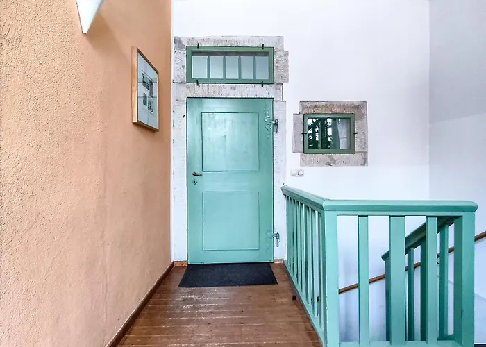 Brunnenhaus Festung Lejlighed Königstein an der Elbe